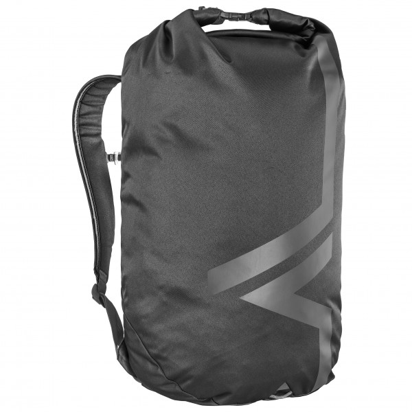 Bach - Pack Pack It 32 - Daypack Gr 32 l grau von Bach