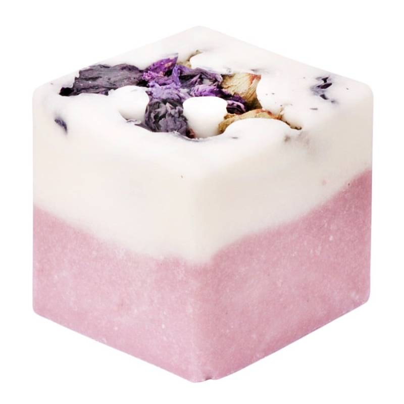Badefee  Badefee Traube badezusatz 45.0 g von Badefee