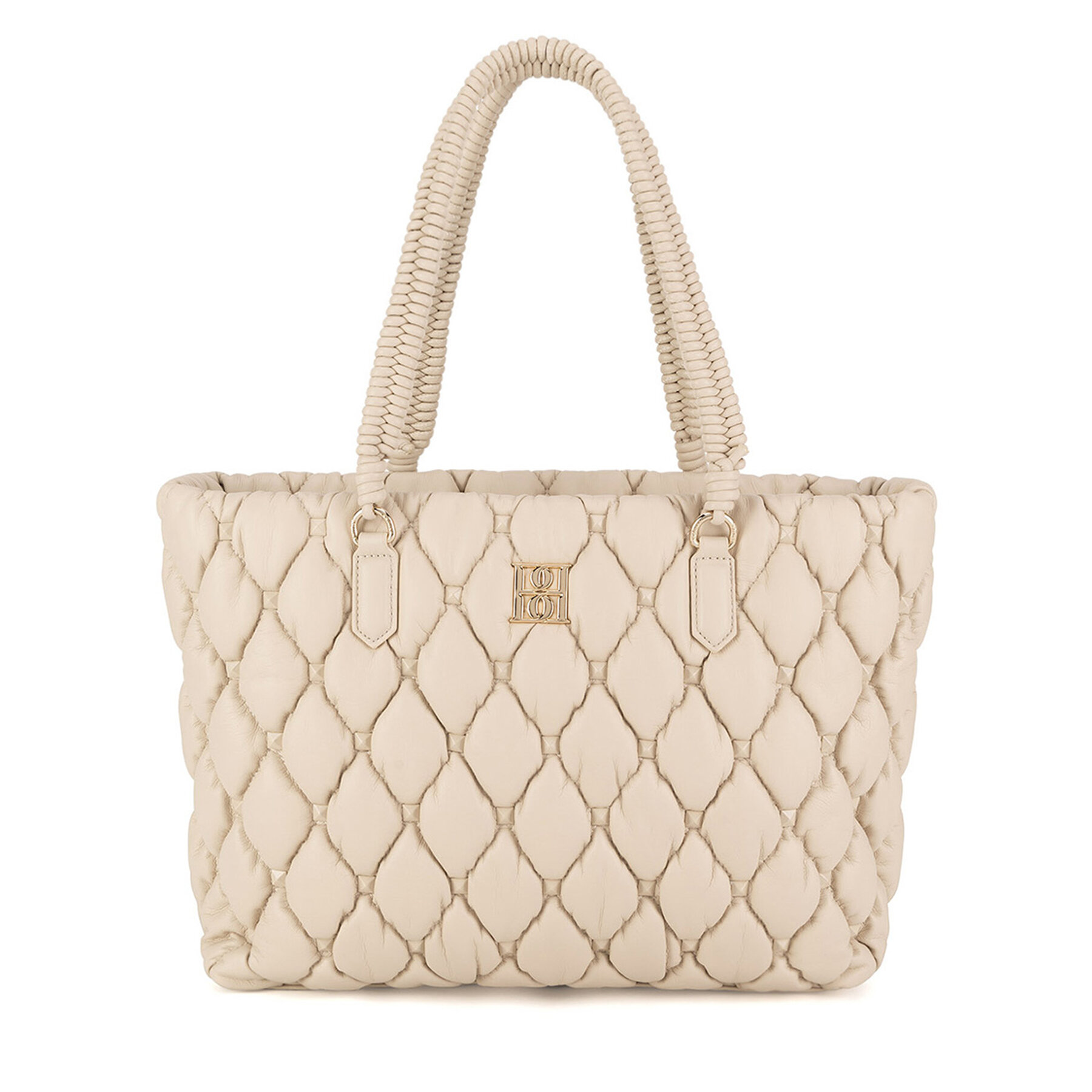 Handtasche Badura BW-B212612 Écru Handtasche Badura BW-B212612 Écru von Badura