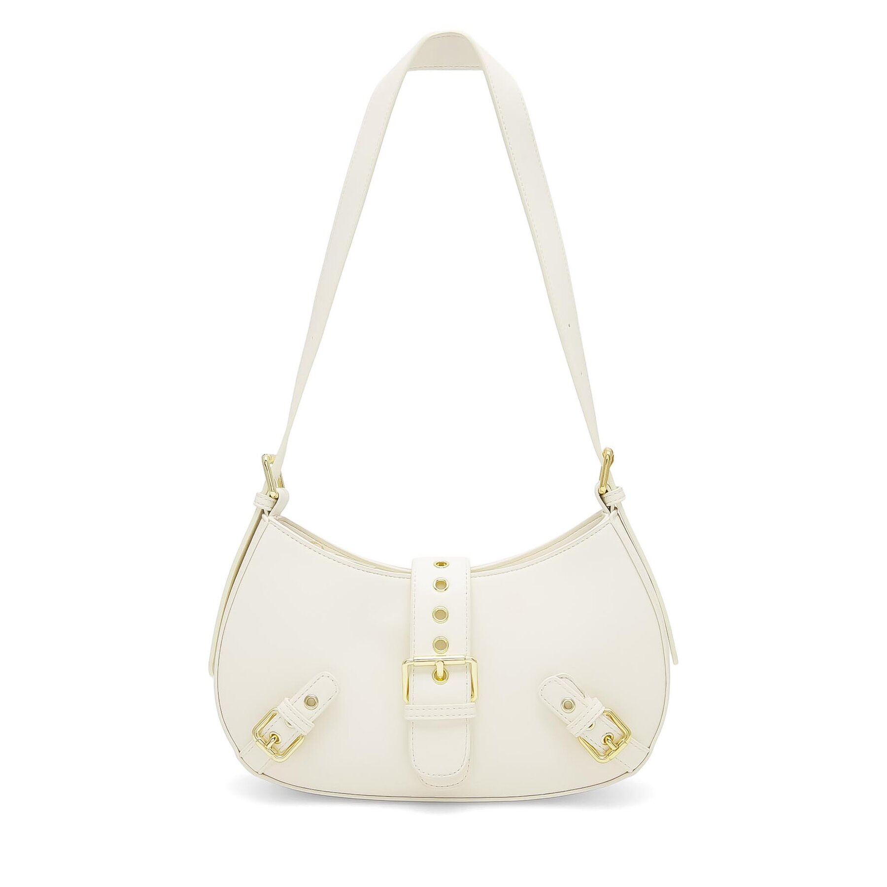 Handtasche Badura CATERINA-CS9520 Écru Handtasche Badura CATERINA-CS9520 Écru von Badura
