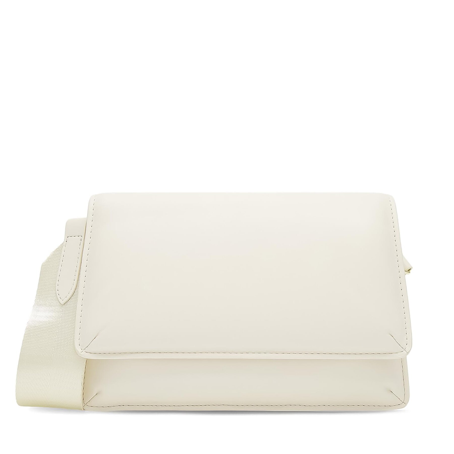 Handtasche Badura GALENA-CS9404 Écru Handtasche Badura GALENA-CS9404 Écru von Badura