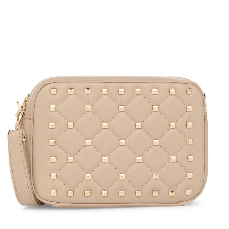 Handtasche Badura TYLO-100 Écru von Badura