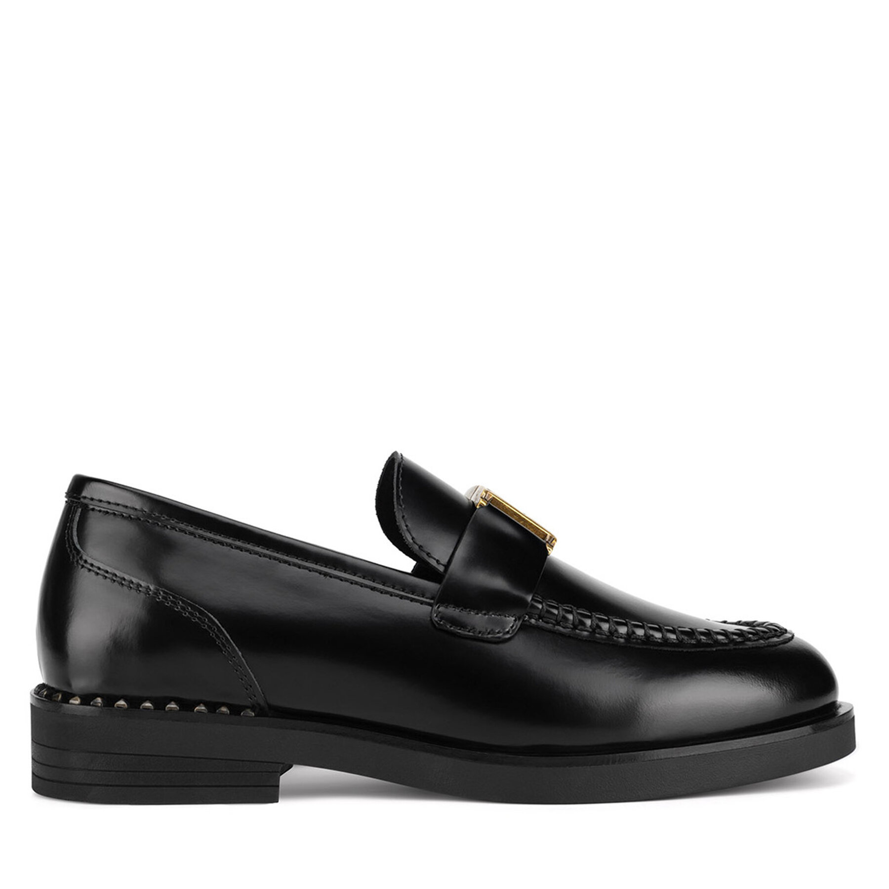 Mokassins Badura ABIR-FW257 Schwarz Mokassins Badura ABIR-FW257 Schwarz von Badura