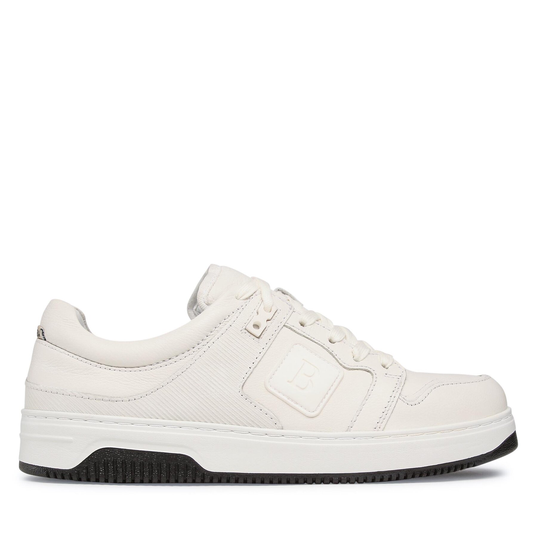 Sneakers Badura BUXTON-21 MI08 Weißgold Sneakers Badura BUXTON-21 MI08 Weißgold von Badura