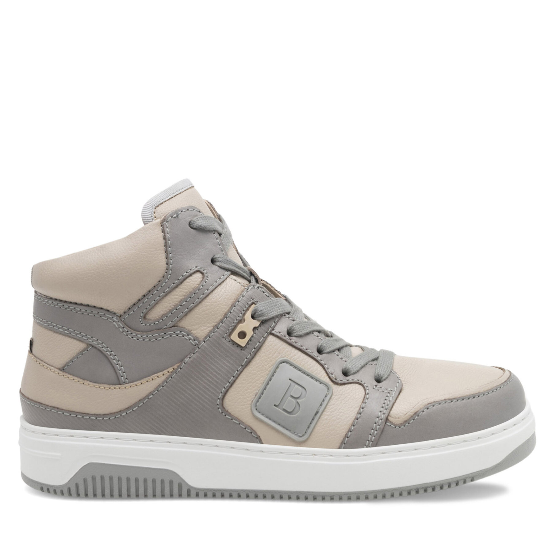 Sneakers Badura BUXTON-22 MI08 Beige Sneakers Badura BUXTON-22 MI08 Beige von Badura