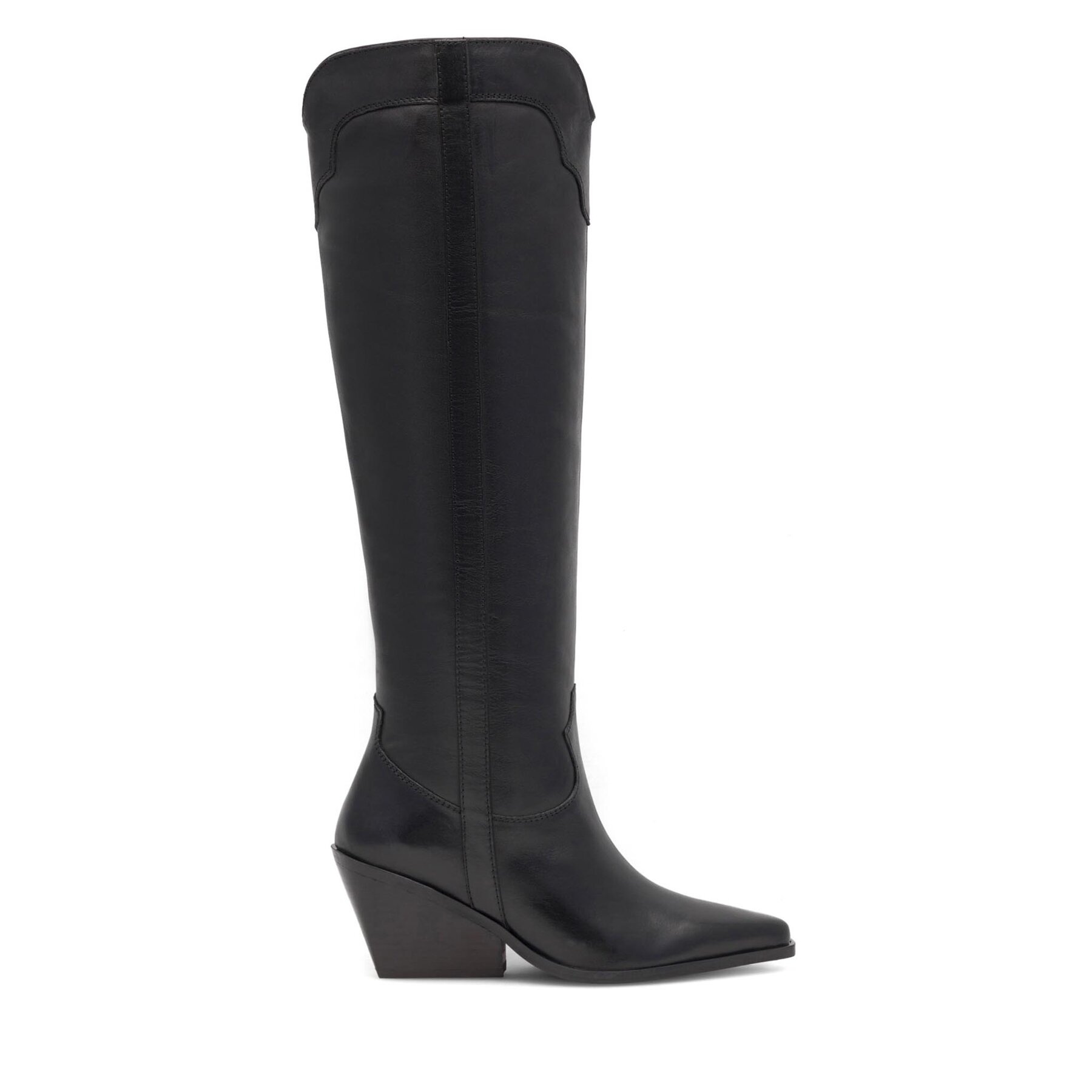 Stiefel Badura COIMBRA-110434 Schwarz Stiefel Badura COIMBRA-110434 Schwarz von Badura