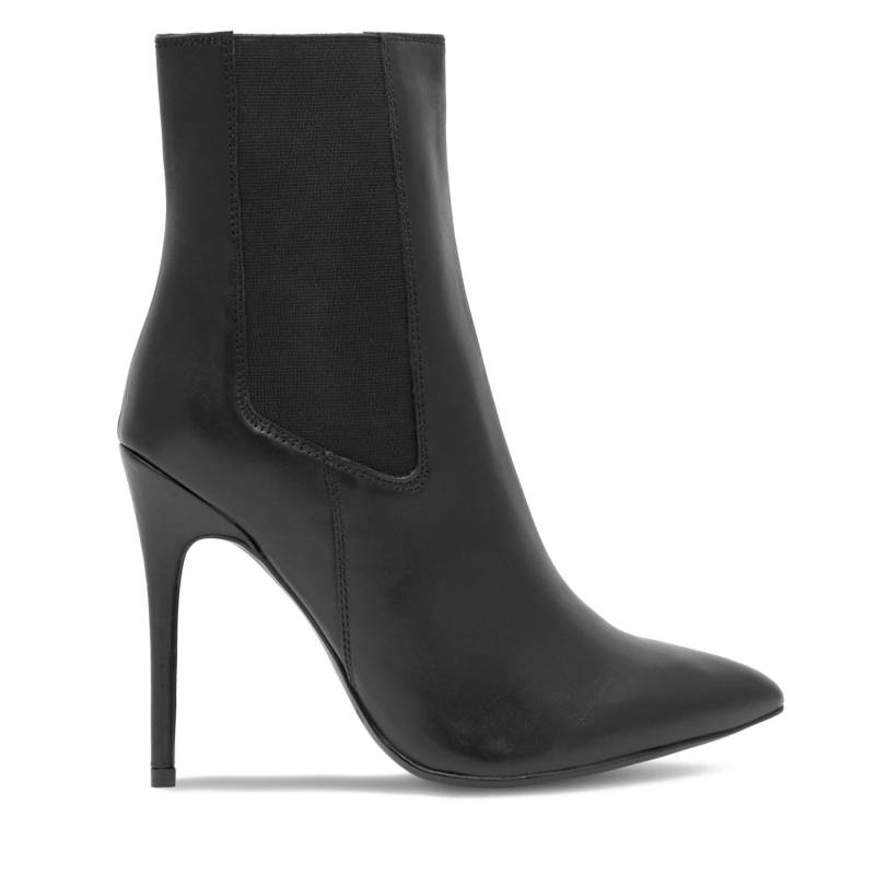 Stiefeletten Badura MURCJA-110473 Schwarz von Badura