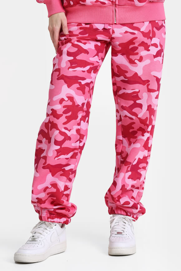 Bae Sweathose | Pink | Damen  | XS von Bae