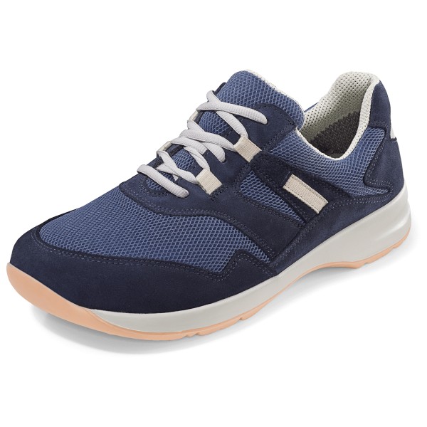 Bär - Easyrun - Multisportschuhe Gr 11 blau Bär - Easyrun - Multisportschuhe Gr 11 blau von Bär