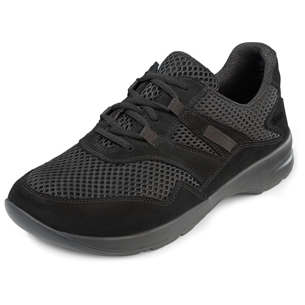 Bär - Easyrun - Multisportschuhe Gr 12,5 schwarz Bär - Easyrun - Multisportschuhe Gr 12,5 schwarz von Bär