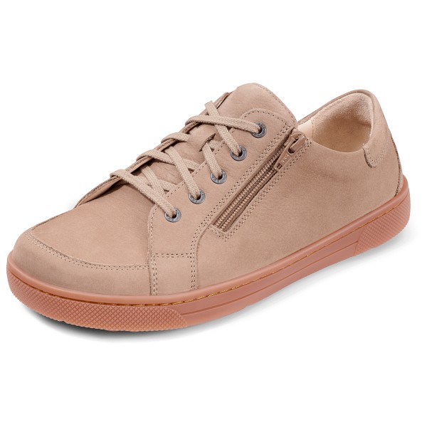 Bär - Sven - Freizeitschuhe Gr 7,5 toffee von Bär