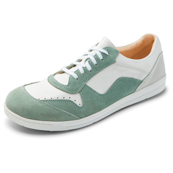 Bär - Women's Alea - Sneaker Gr 5 bunt von Bär
