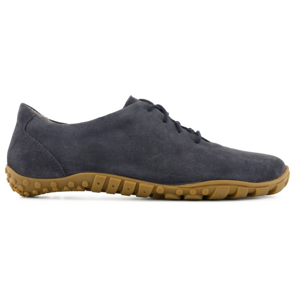 Bär - Women's Joana - Barfussschuhe Gr 7,5 blau Bär - Women's Joana - Barfussschuhe Gr 7,5 blau von Bär