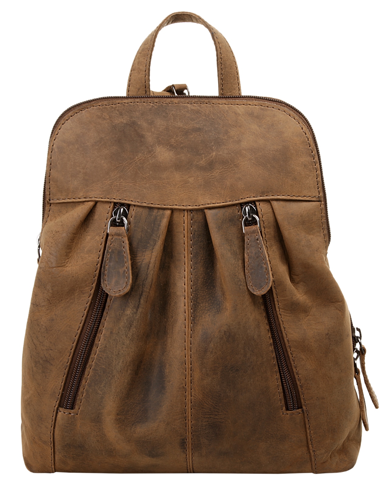 Bagan Cityrucksack von Bagan