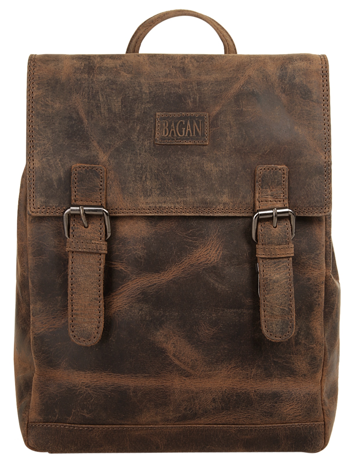 Bagan Cityrucksack von Bagan