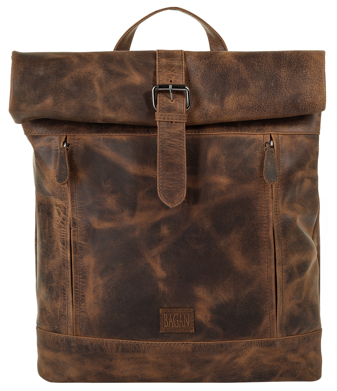 Bagan Cityrucksack von Bagan