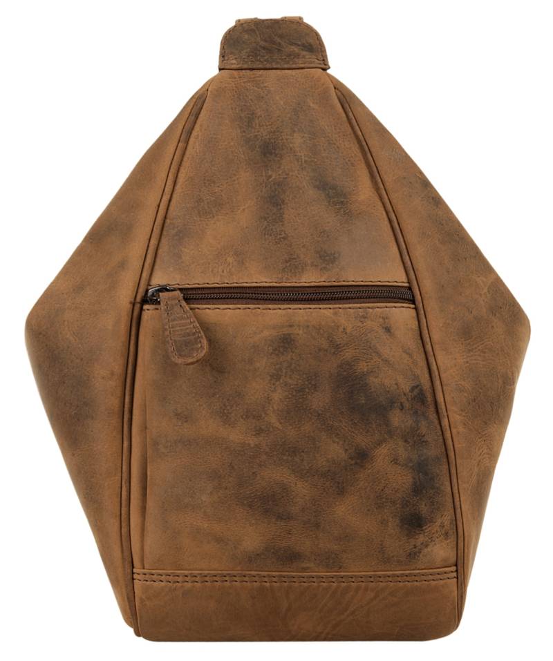 Bagan Cityrucksack von Bagan