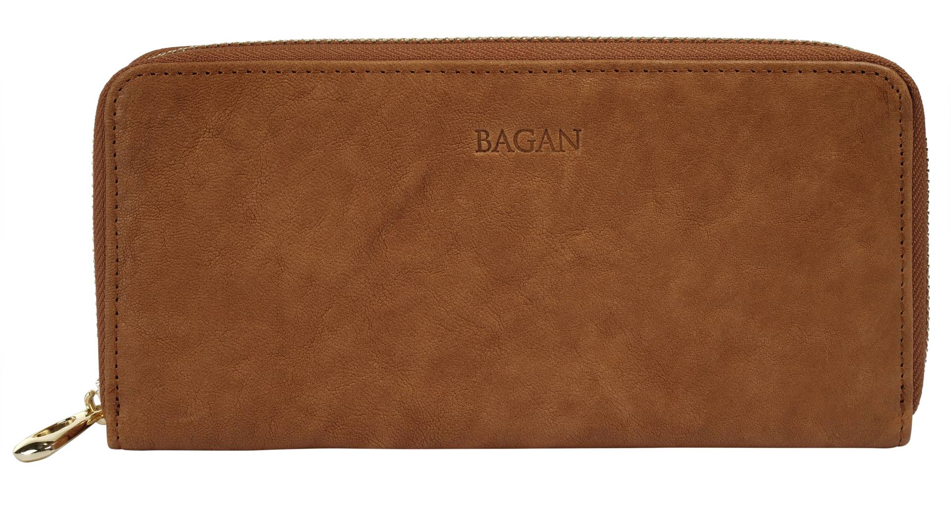 Bagan Geldbörse von Bagan