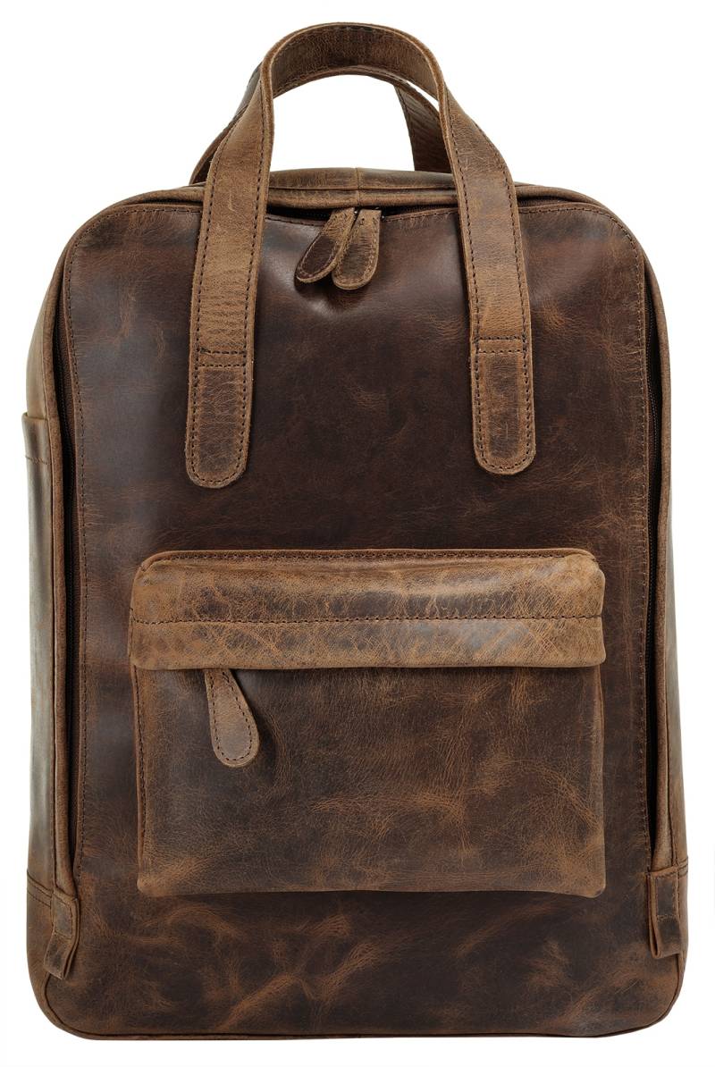 Bagan Laptoprucksack von Bagan