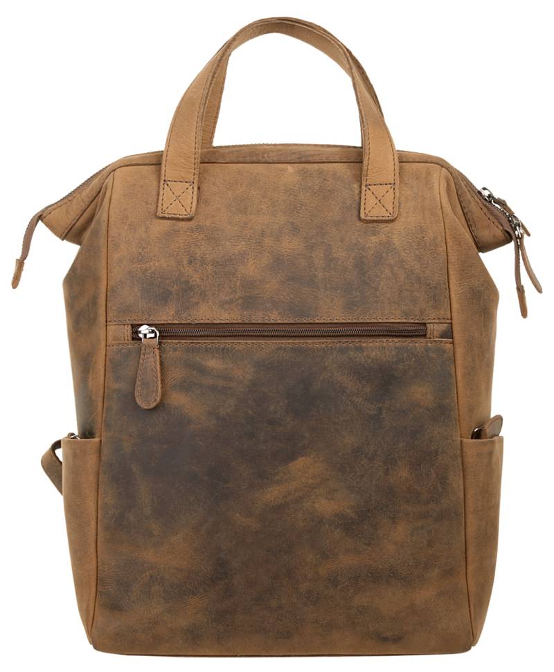 Bagan Laptoprucksack von Bagan