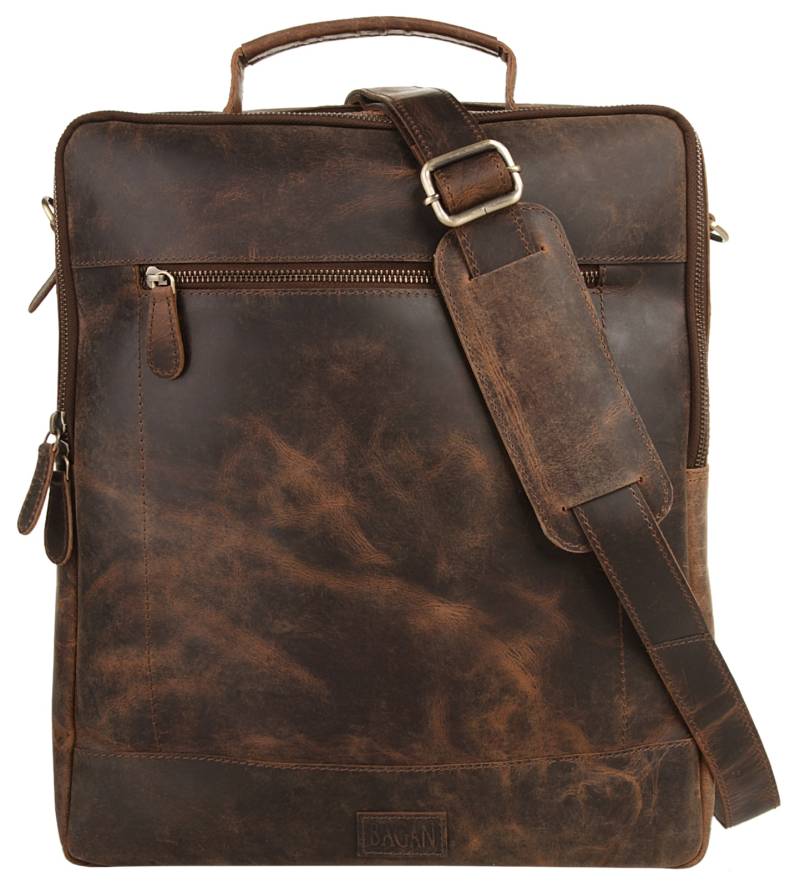 Bagan Laptoprucksack von Bagan