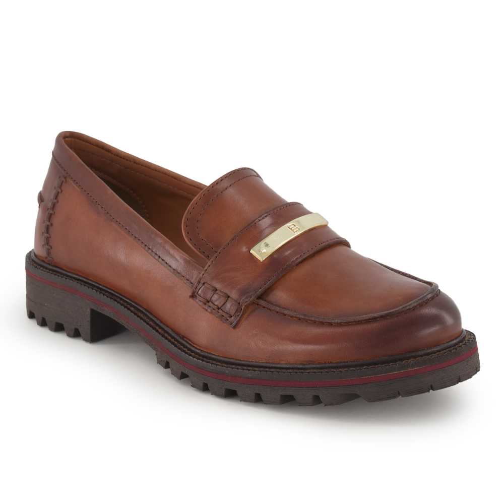 Bagatt, Halbschuh von Bagatt