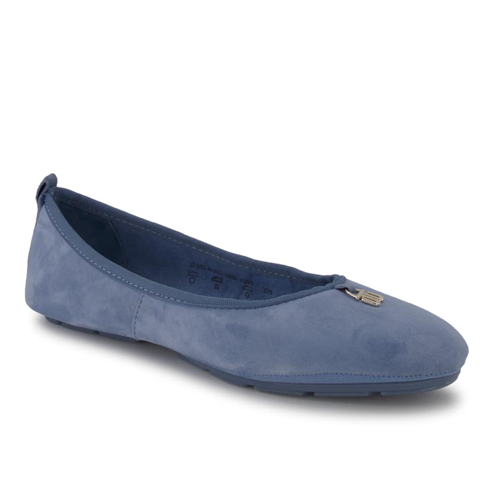 Bagatt, Halbschuh Bagatt, Halbschuh von Bagatt