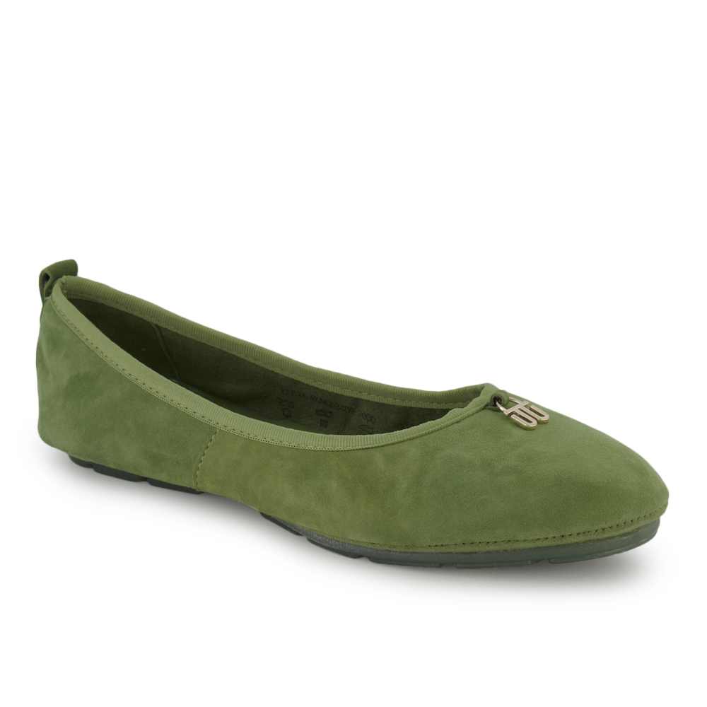 Bagatt, Halbschuh Bagatt, Halbschuh von Bagatt