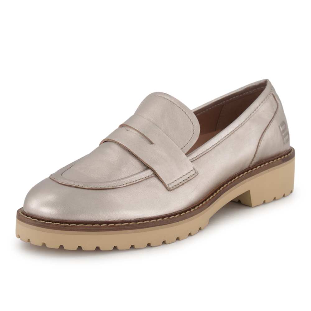 Bagatt, Halbschuh von Bagatt