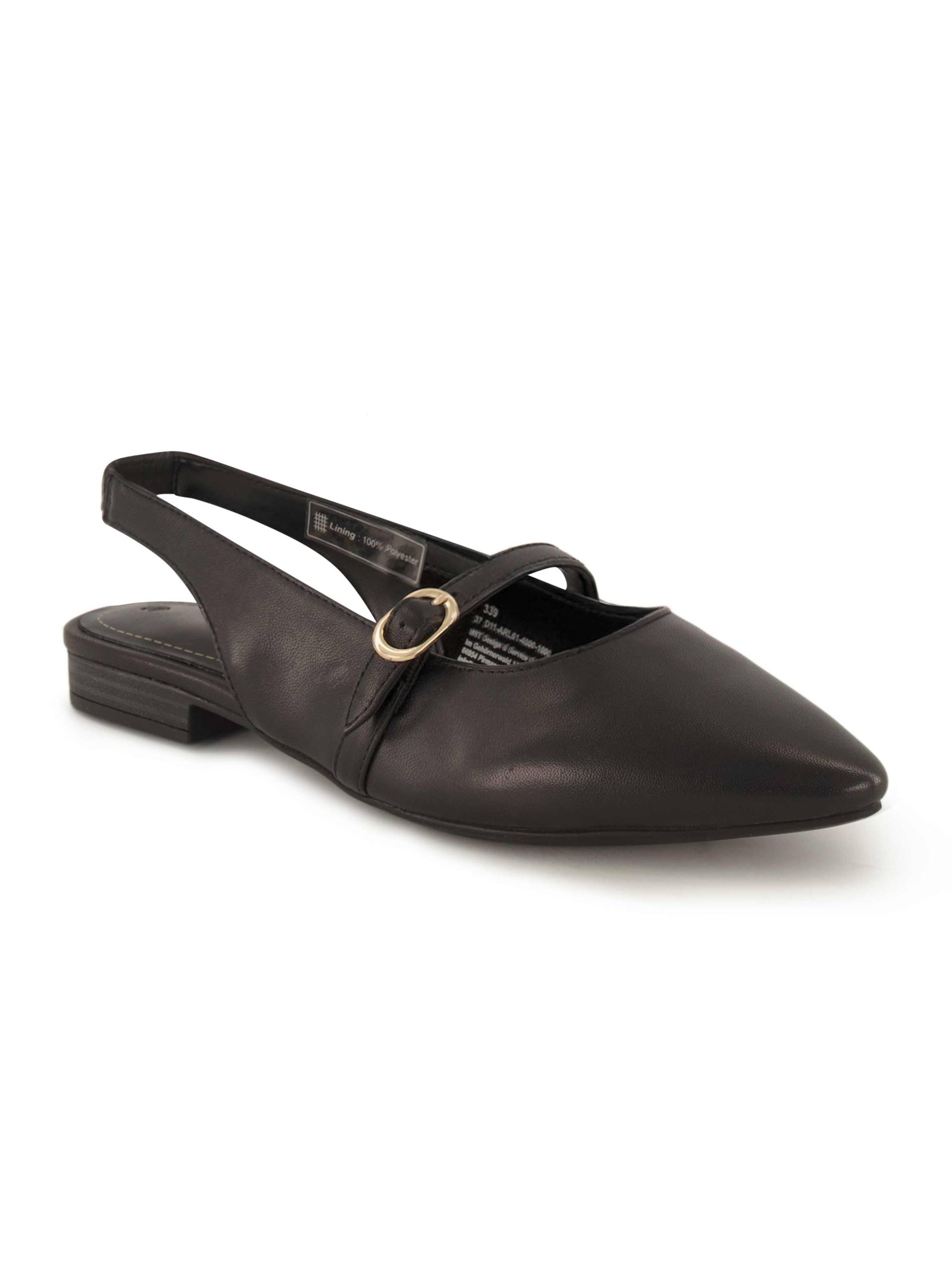 Bagatt, Pumps von Bagatt