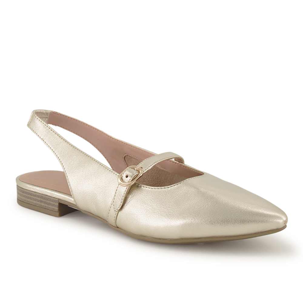 Bagatt, Pumps von Bagatt