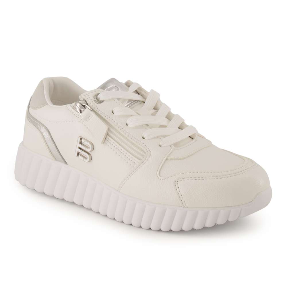 Bagatt, Sneaker von Bagatt