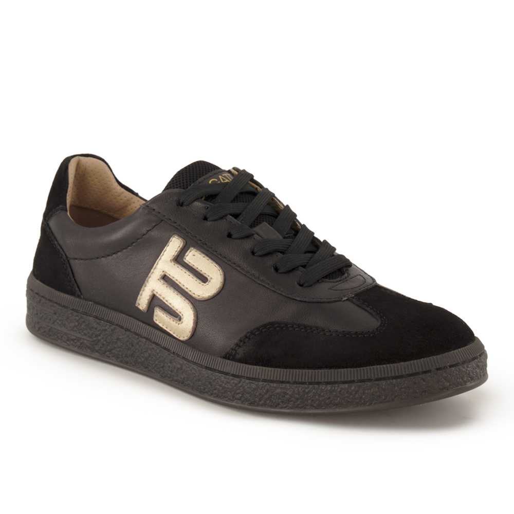 Bagatt, Sneaker Bagatt, Sneaker von Bagatt