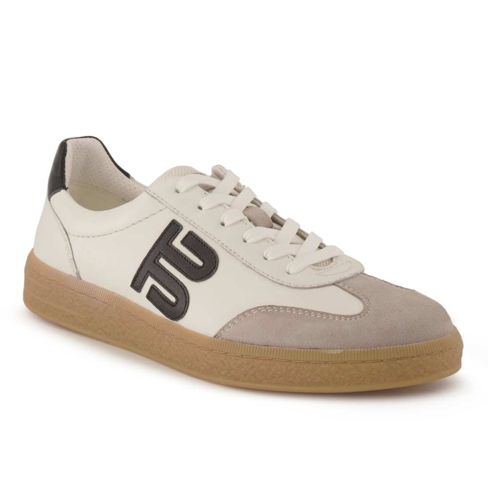 Bagatt, Sneaker Bagatt, Sneaker von Bagatt