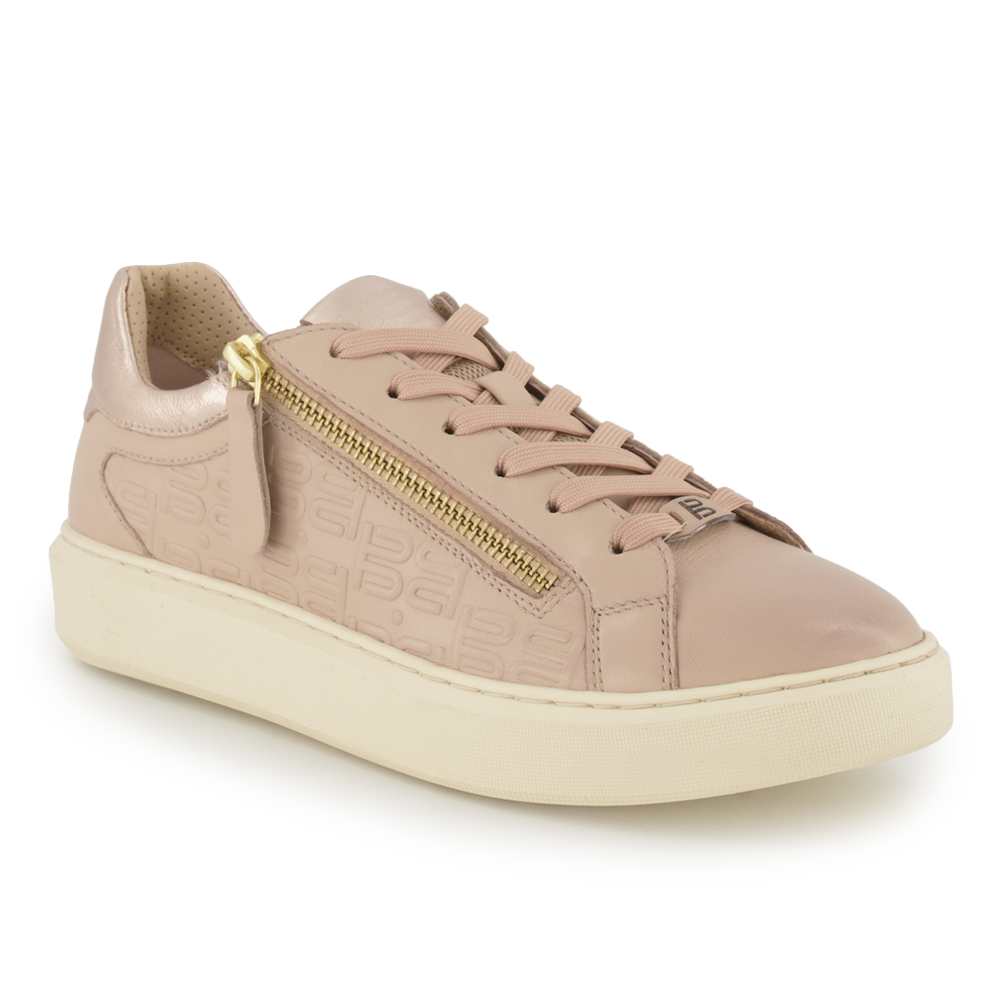 Bagatt, Sneaker Bagatt, Sneaker von Bagatt