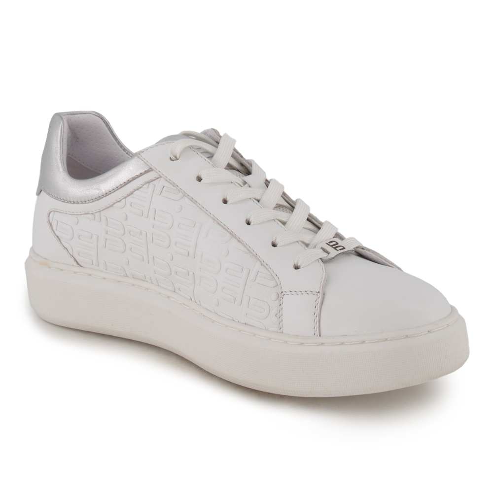 Bagatt, Sneaker Bagatt, Sneaker von Bagatt