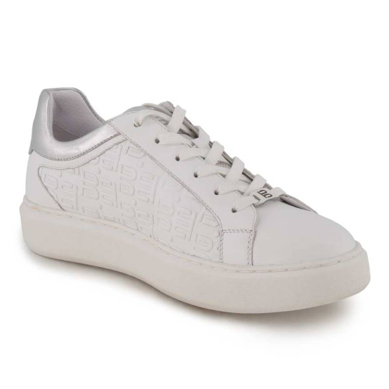 Bagatt, Sneaker von Bagatt