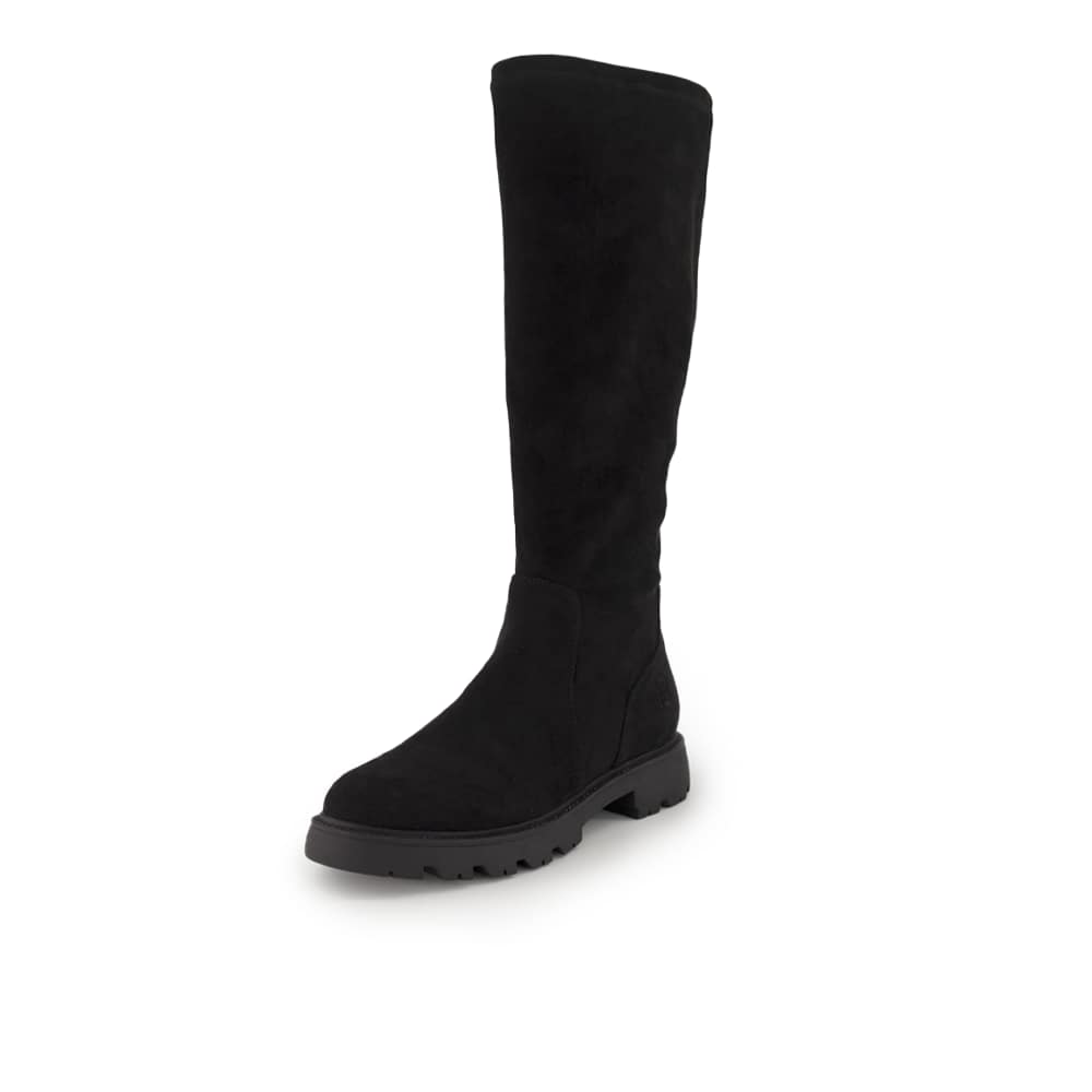 Bagatt, Stiefel Bagatt, Stiefel von Bagatt