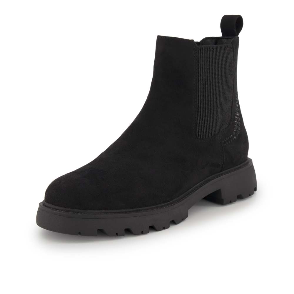 Bagatt, Stiefel Bagatt, Stiefel von Bagatt