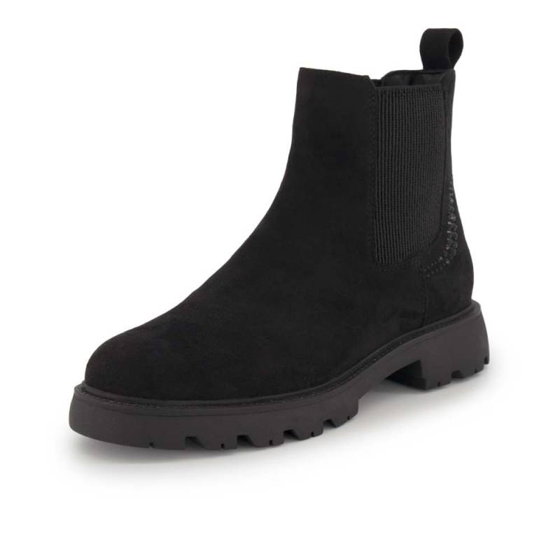 Bagatt, Stiefel von Bagatt