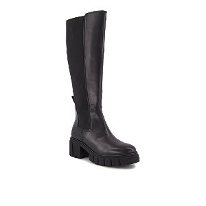 Bagatt Forli Damen Stiefel Grau von Bagatt