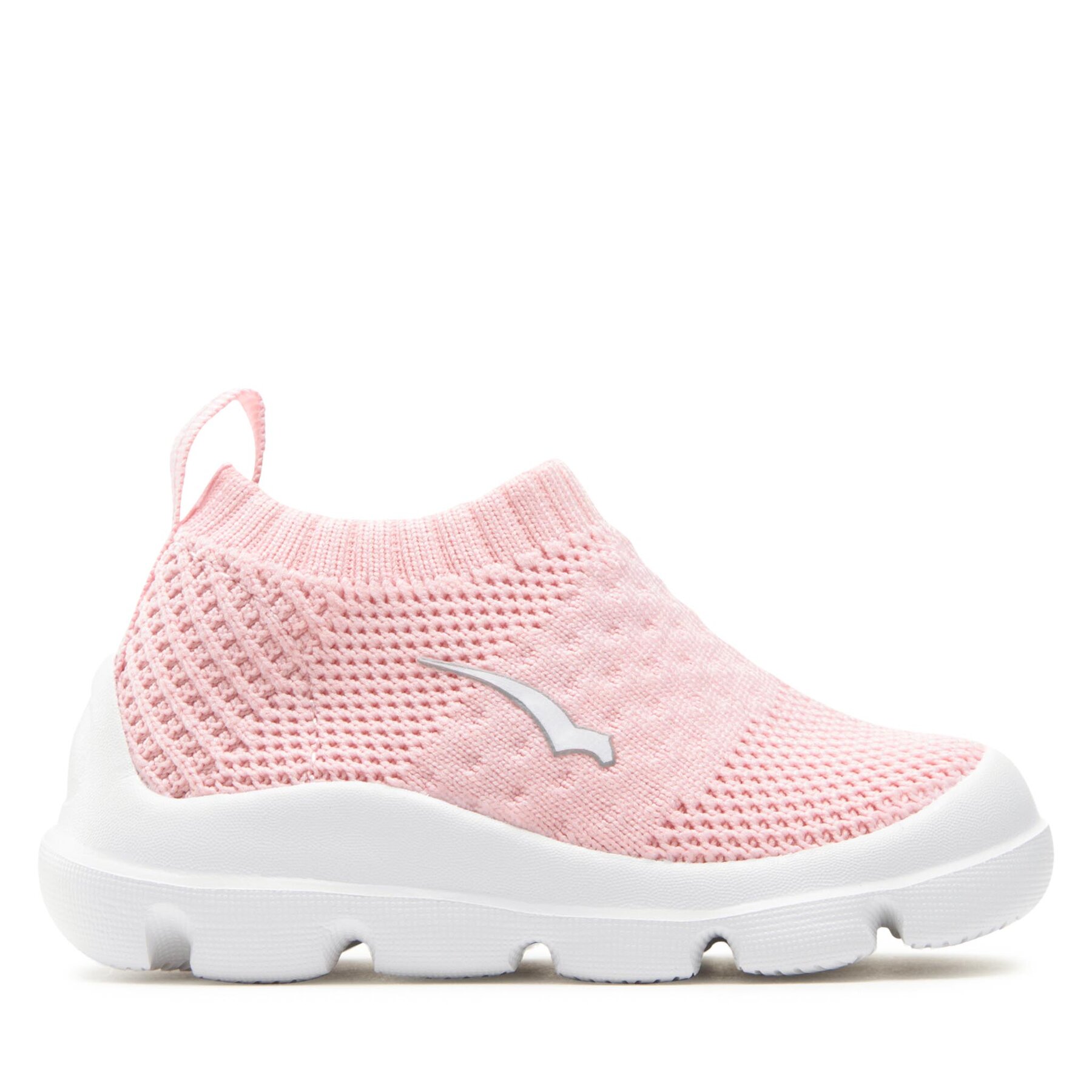 Sneakers Bagheera Cozy 86578-12 C3908 Rosa Sneakers Bagheera Cozy 86578-12 C3908 Rosa von Bagheera