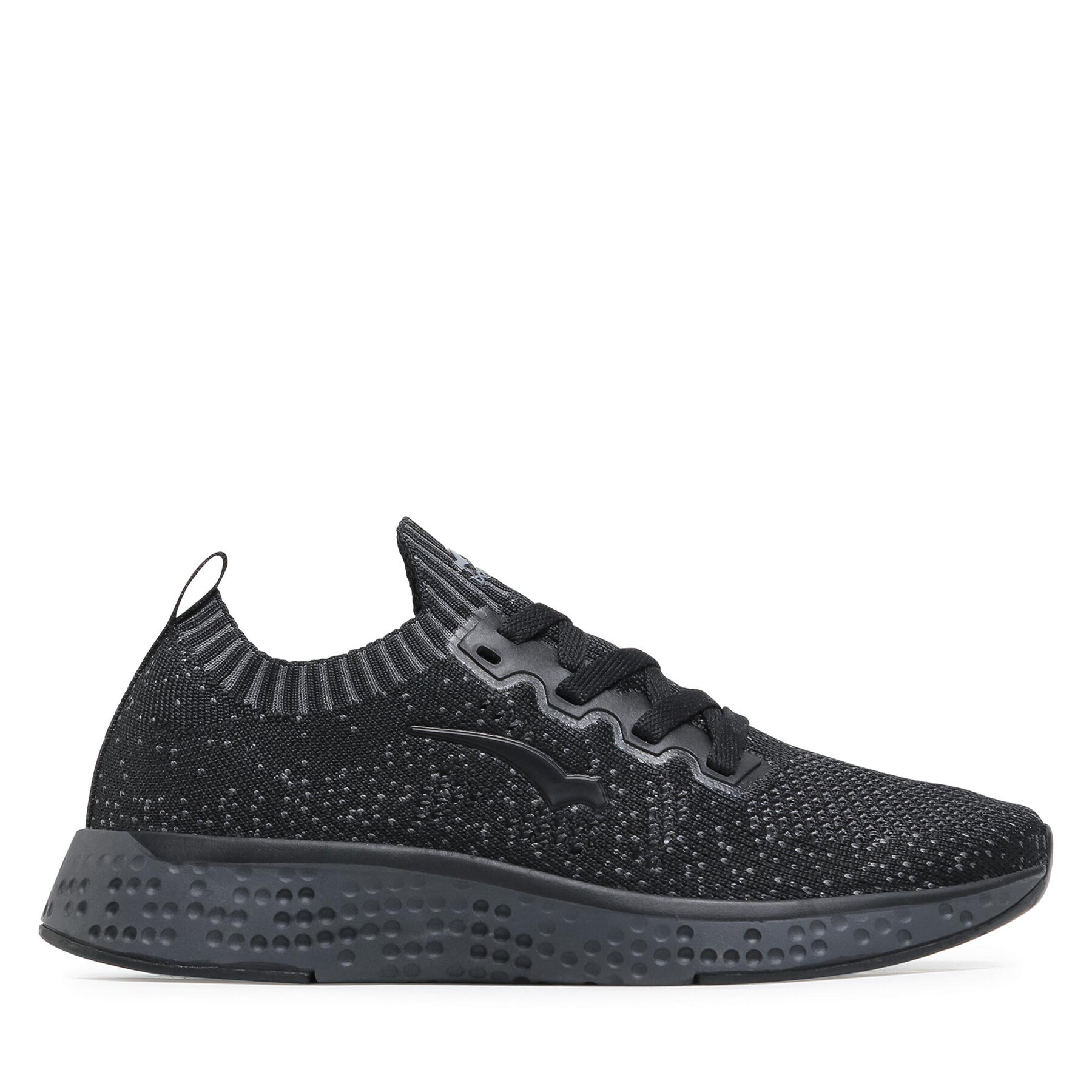 Sneakers Bagheera Destiny 86477-58 C0102 Schwarz Sneakers Bagheera Destiny 86477-58 C0102 Schwarz von Bagheera