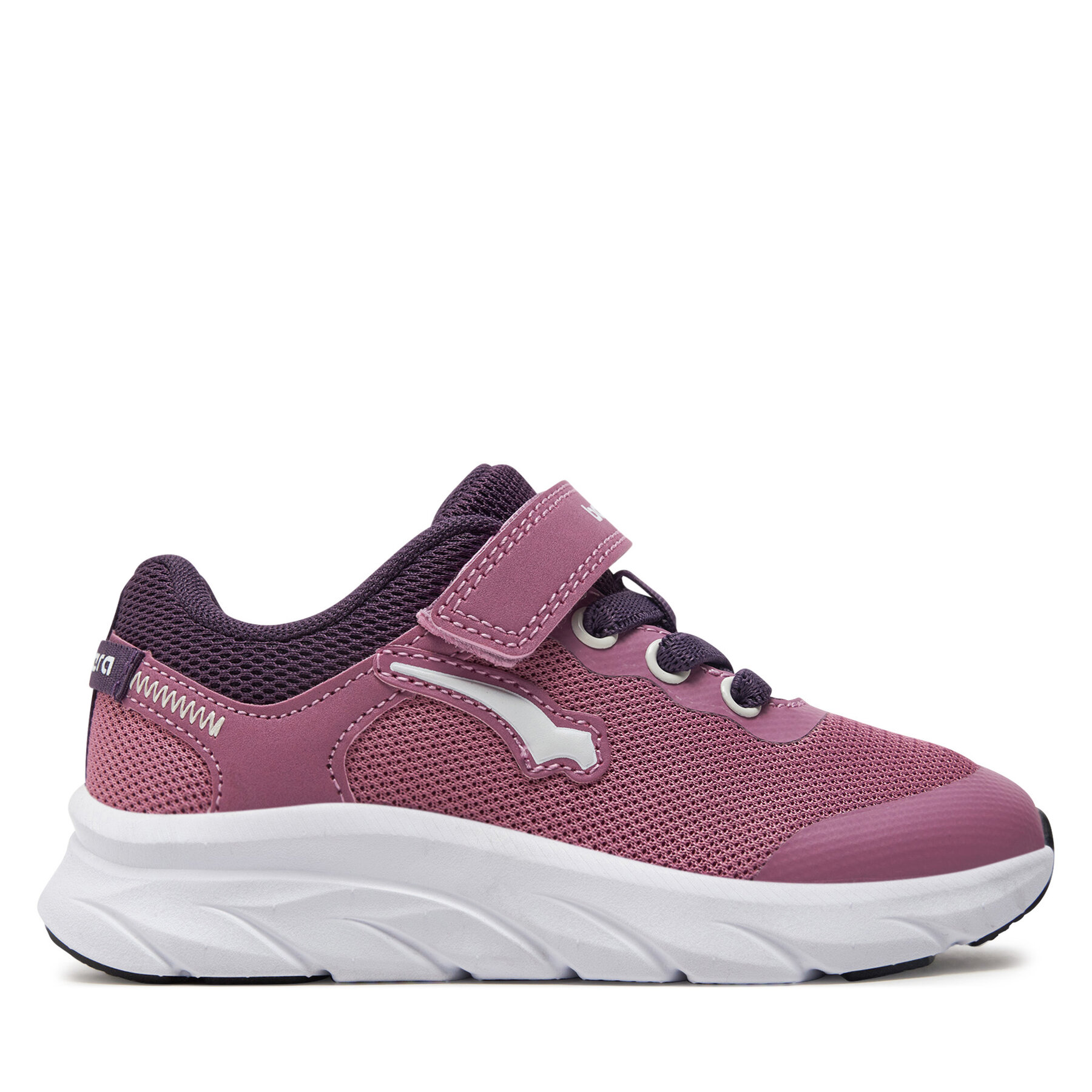 Sneakers Bagheera Turbo 86598 Rosa Sneakers Bagheera Turbo 86598 Rosa von Bagheera