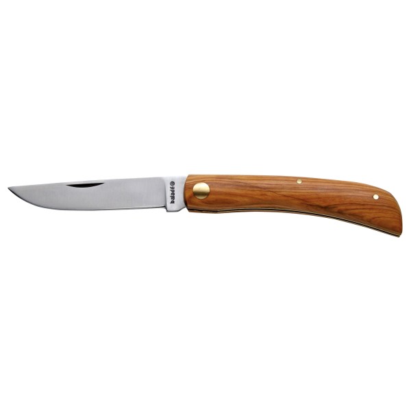 Baladéo - Terroir - Messer grün von Baladéo