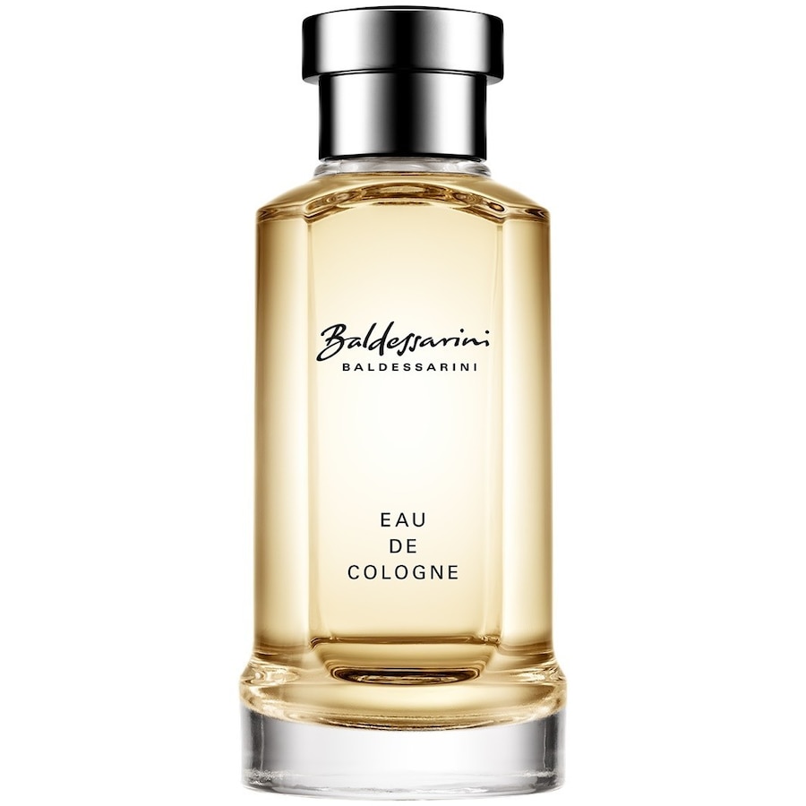 Baldessarini Classic Baldessarini Classic eau_de_cologne 75.0 ml von BALDESSARINI