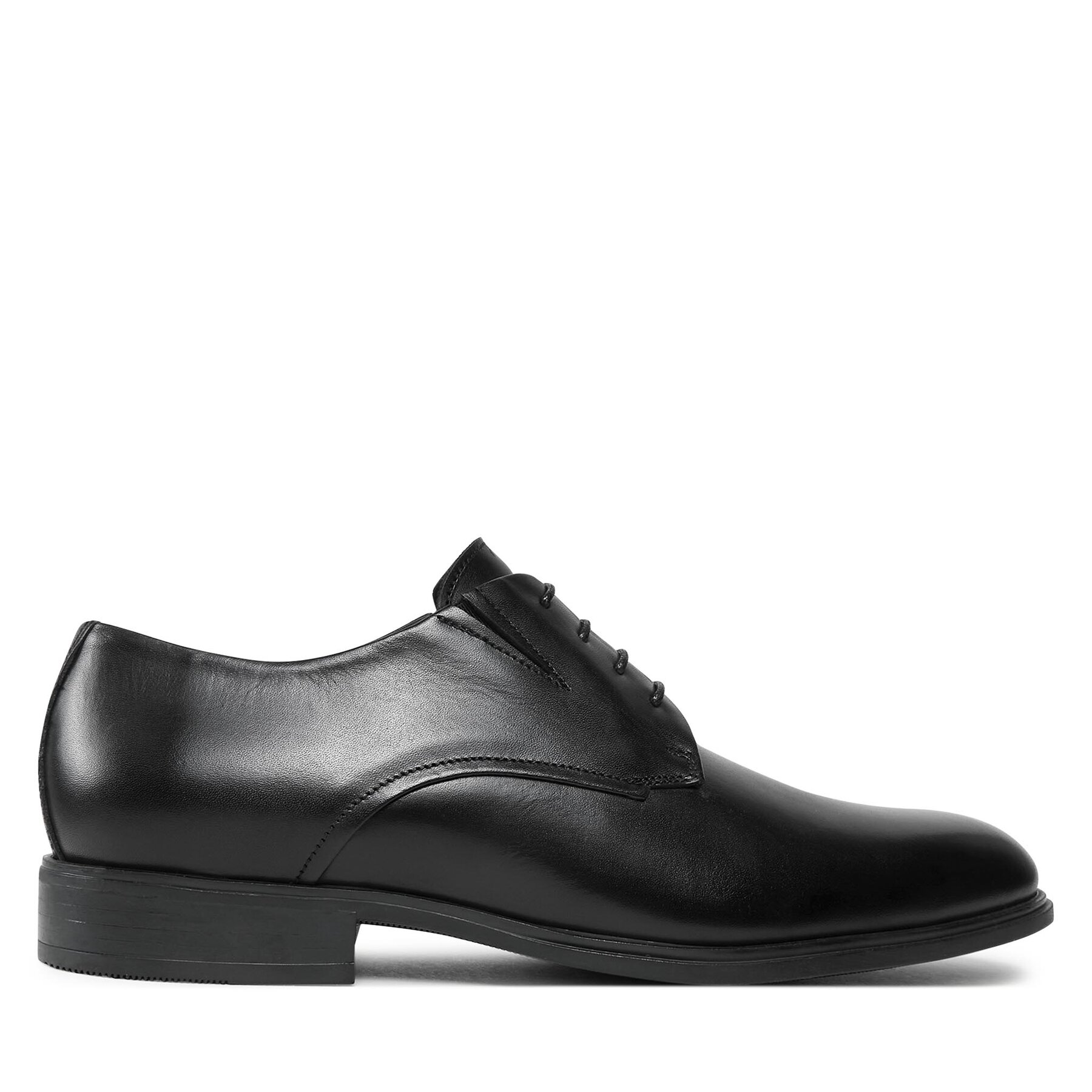 Halbschuhe Baldinini U4B023P1CRUS0000 Black von Baldinini