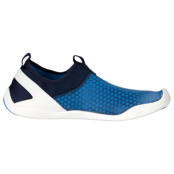 Ballop - Coral - Wassersportschuhe Gr 37,5-38 blau von Ballop