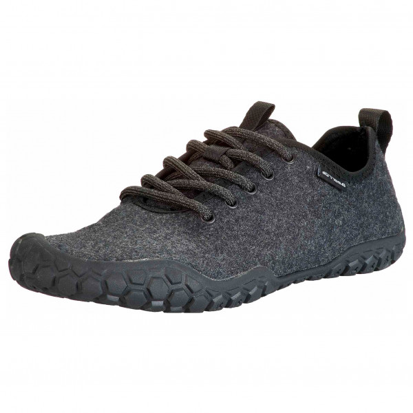 Ballop - Corso - Barfussschuhe Gr 36;37;39;40;41;43;44;45;46 ;blau;bunt von Ballop