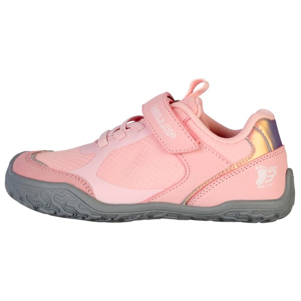 Ballop - Kid's Evoluti - Barfussschuhe Gr 28 rosa Ballop - Kid's Evoluti - Barfussschuhe Gr 28 rosa von Ballop